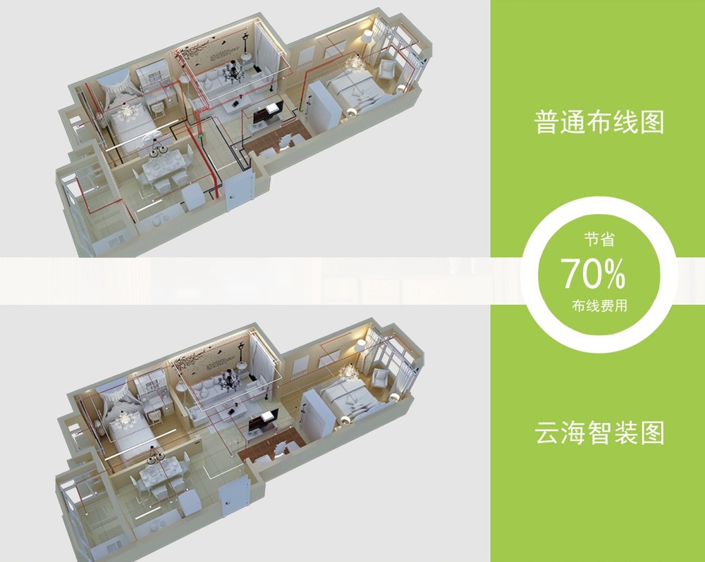 智慧家庭方案-.jpg