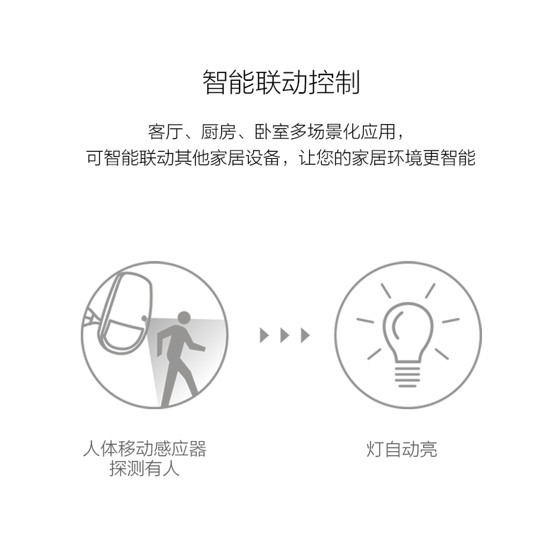 3_副本.jpg