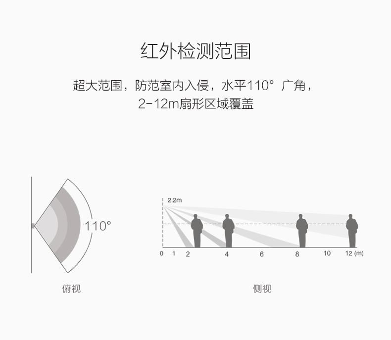 4_副本.jpg
