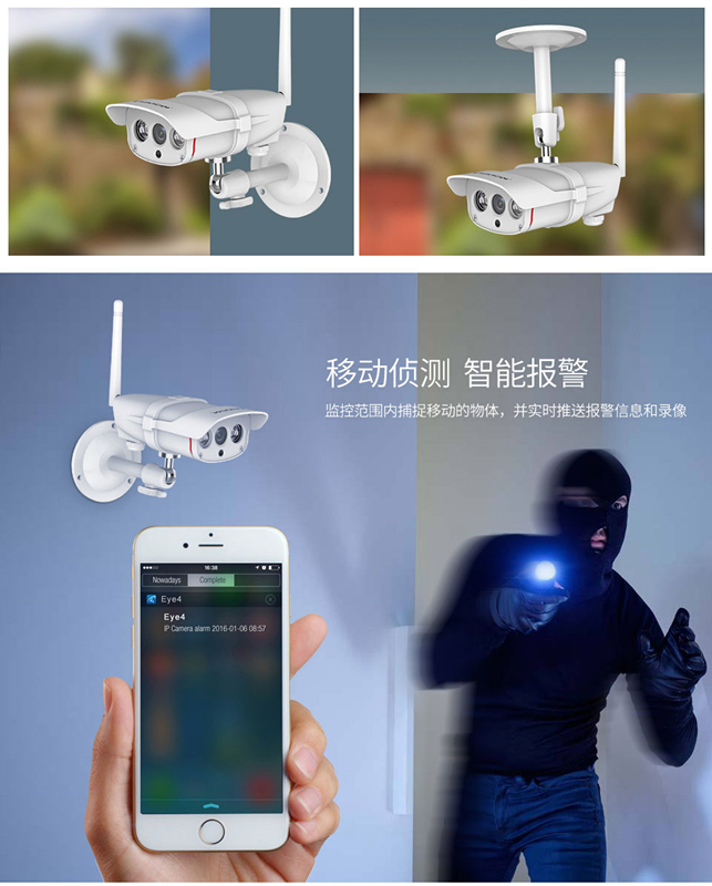01-10jpg_副本.jpg