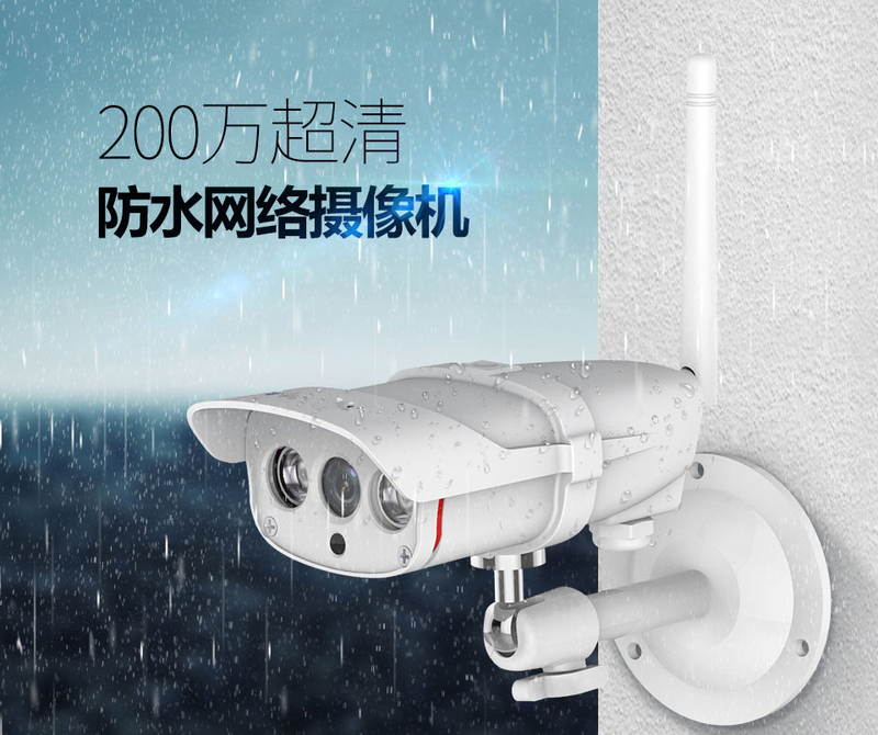 01-1_副本.jpg