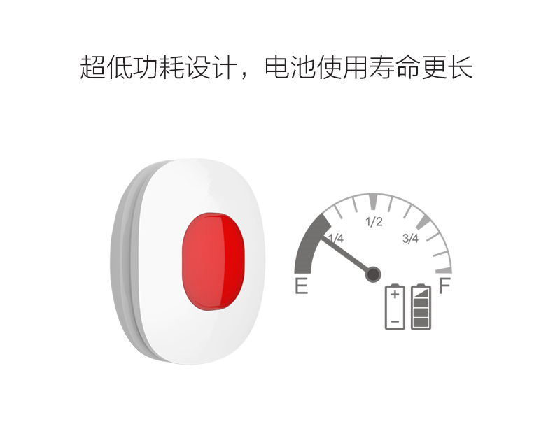 03_副本.jpg