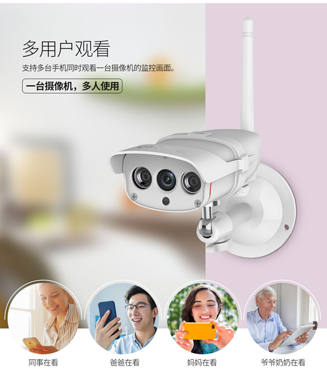 01-11jpg_副本.jpg
