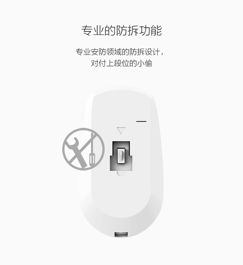 7_副本.jpg