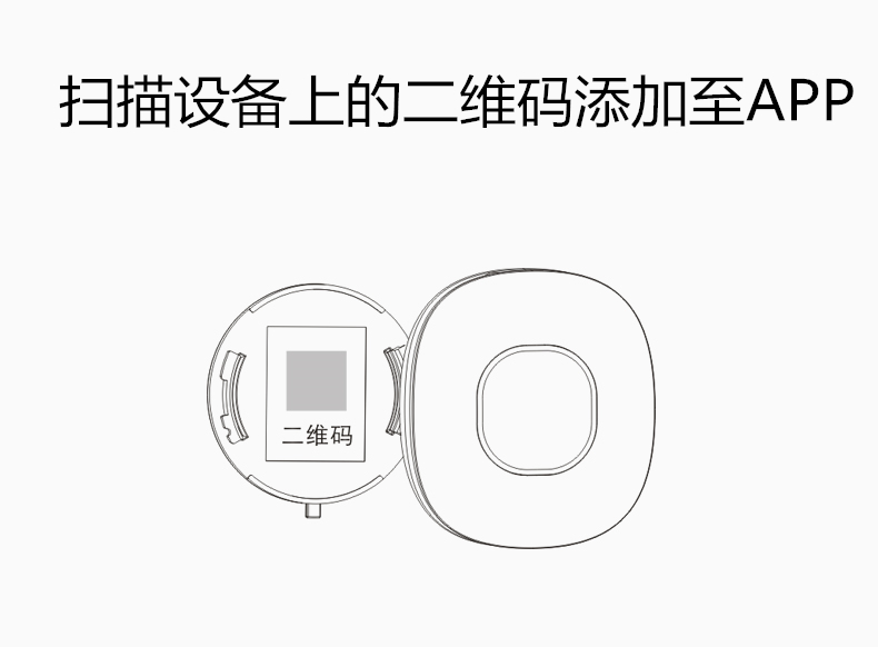 04_副本.jpg