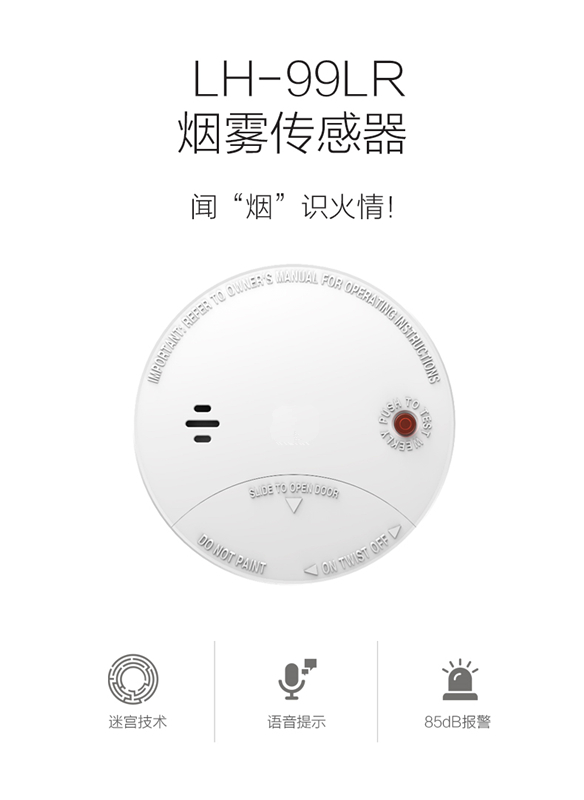 1_副本.jpg