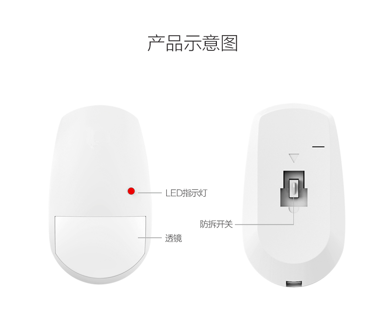 8_副本.jpg
