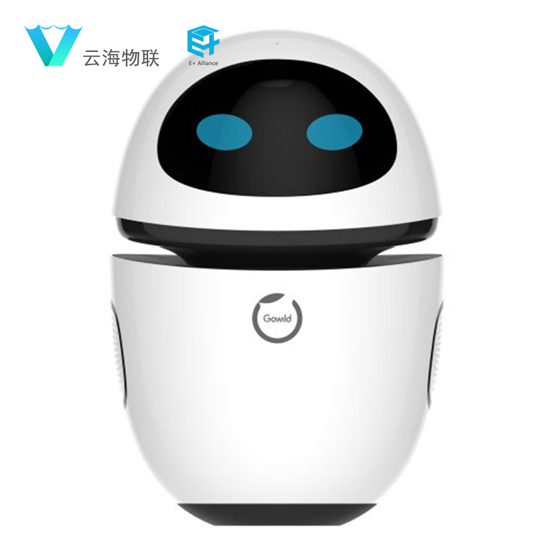 公子小白smartplus.jpg