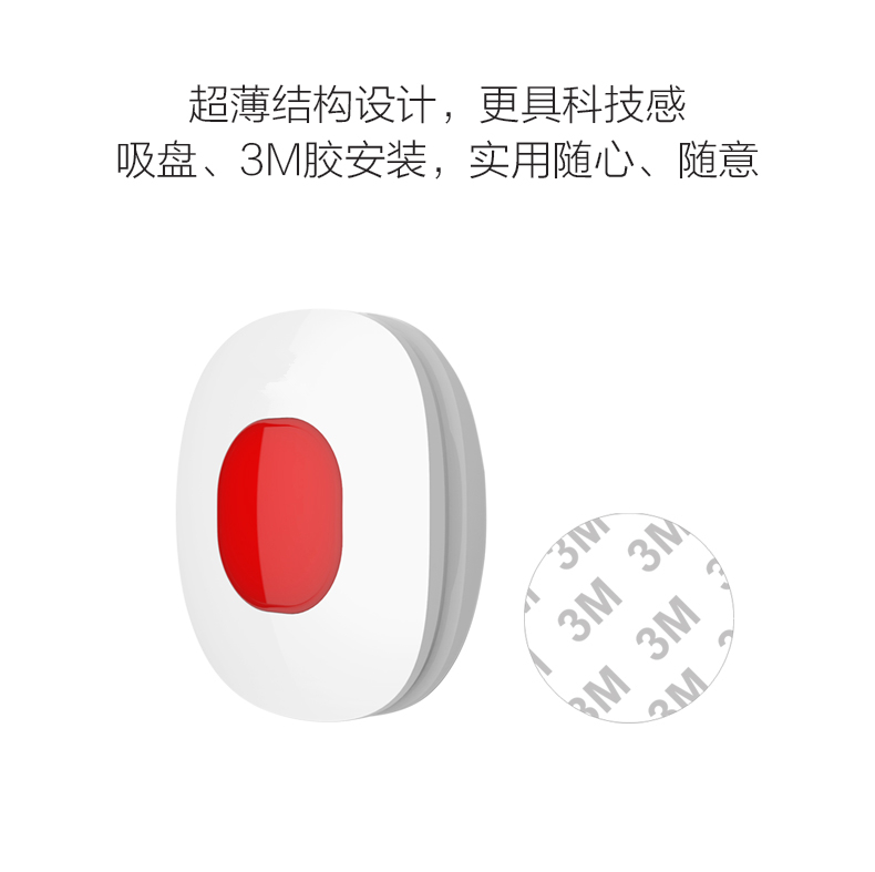 05_副本.jpg