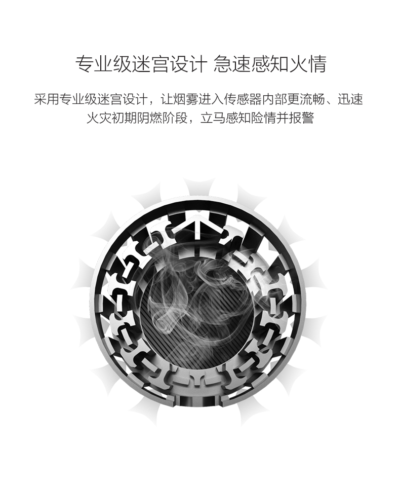 3_副本.jpg