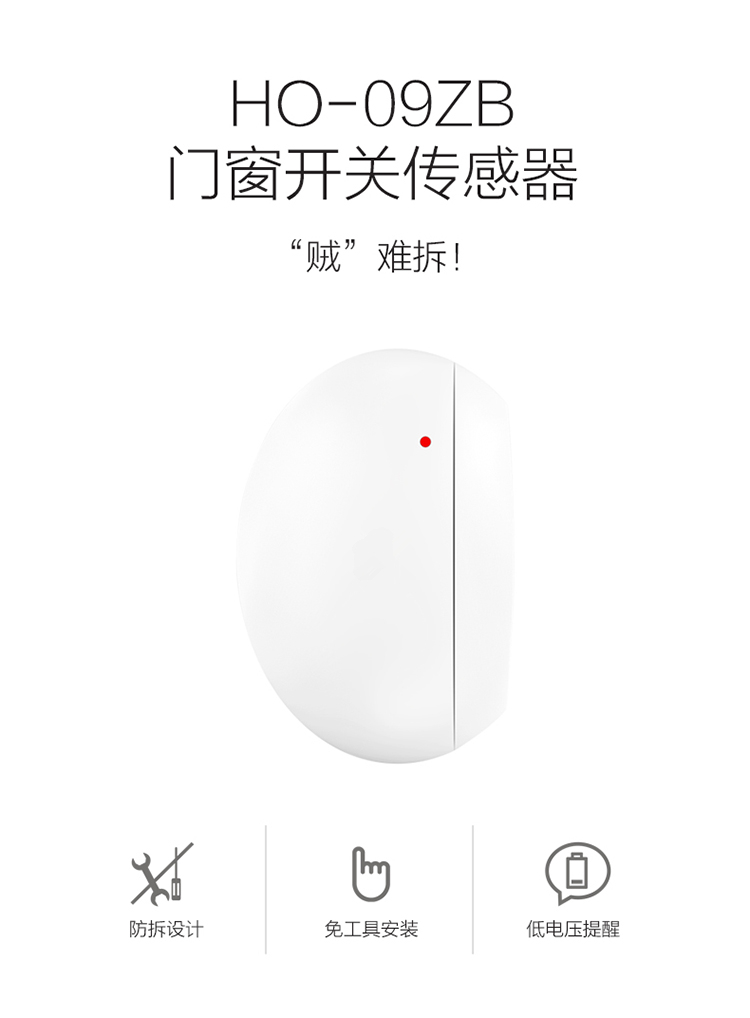 1_副本.jpg