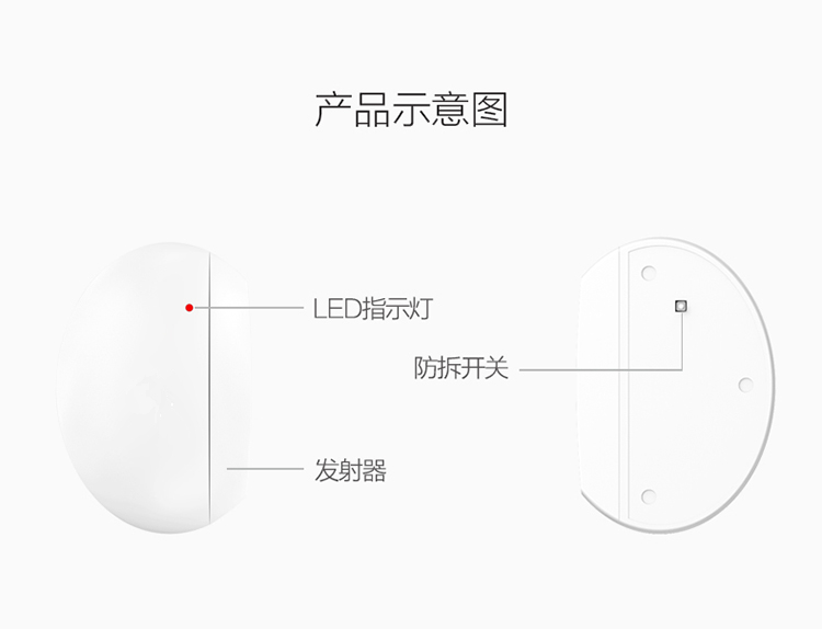9_副本.jpg