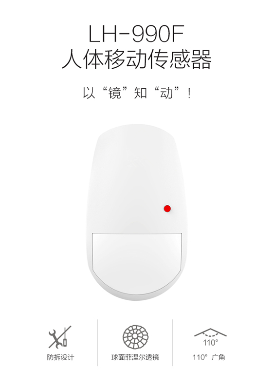 1_副本.jpg