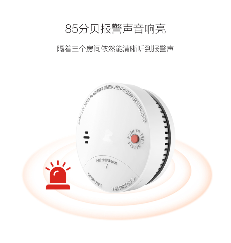 6_副本.jpg