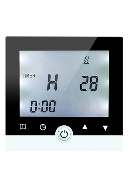 地暖温控器HTL-MS100.jpg