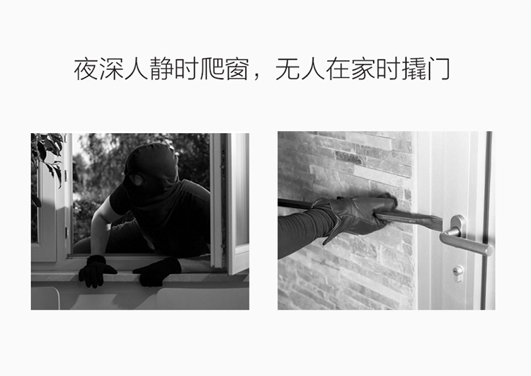 2_副本.jpg