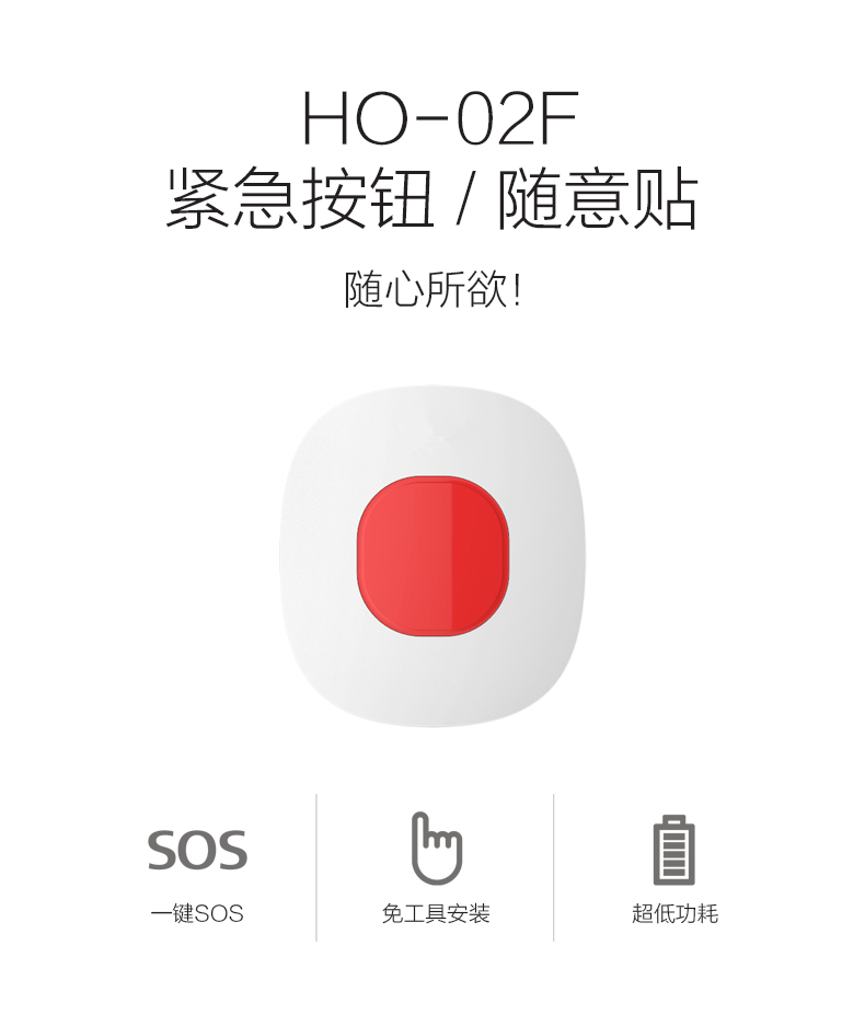 01_副本.jpg