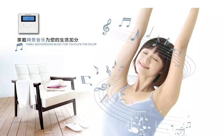 e9a2097e17ef35f3040a3edc60f55670