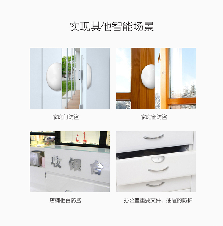 3_副本.jpg