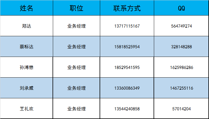 微信图片_20190516135312.png