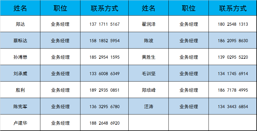 微信图片_20190918141315.png