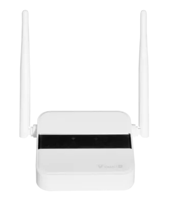 UIOT