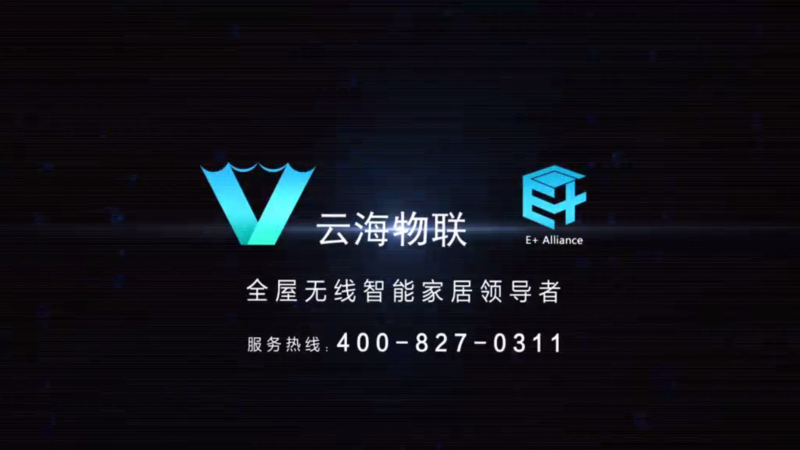 1503992045.jpg