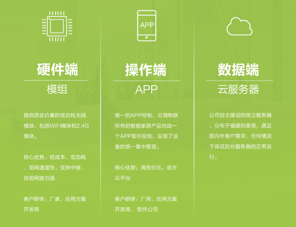 微信截图_20180515171242.png