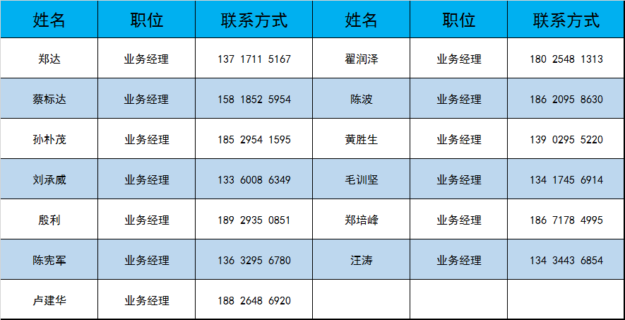 微信图片_20191012114245.png