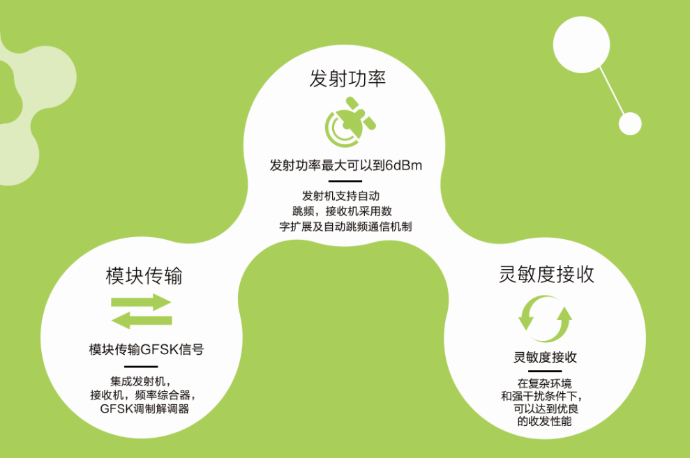 微信截图_20180515172012.png