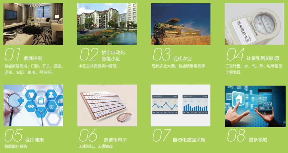 微信截图_20180515172046.png